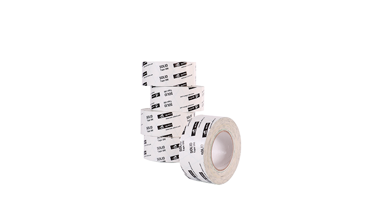 Rolle, Tape